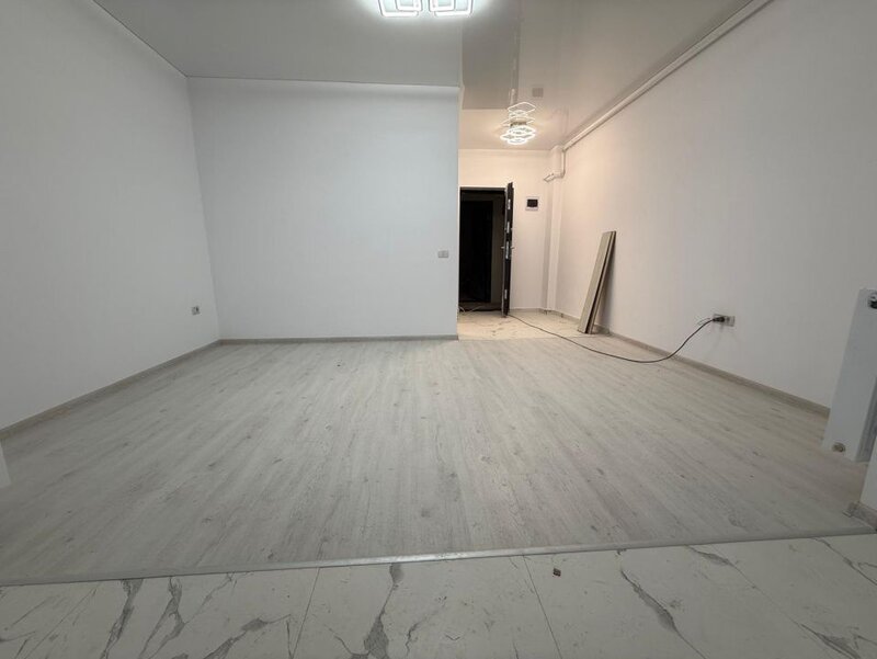 Militari Residence, garsoniera martie 2026.