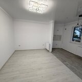 Militari Residence, garsoniera martie 2026